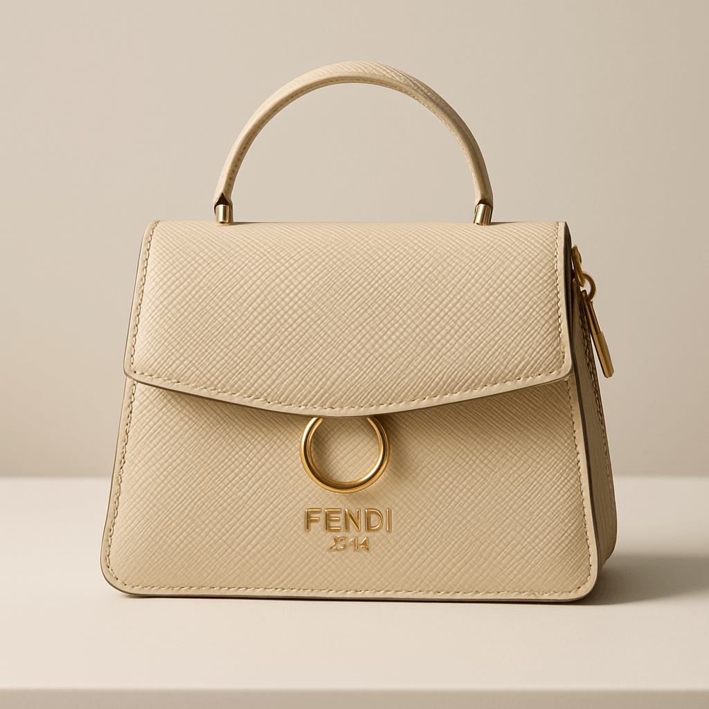 Sac FENDI