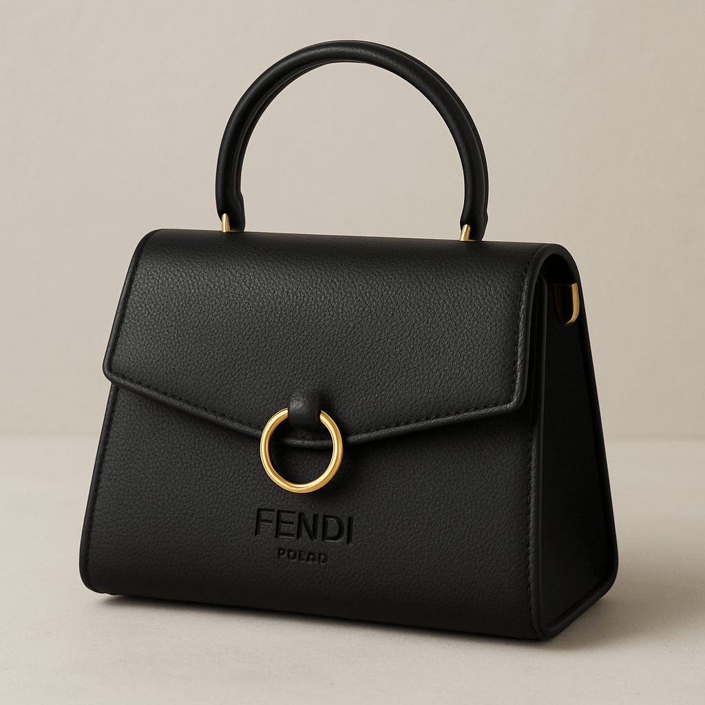 Sac FENDI