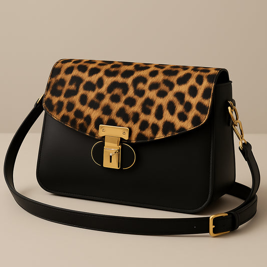 SAC  Lella Edition