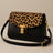 SAC  Lella Edition