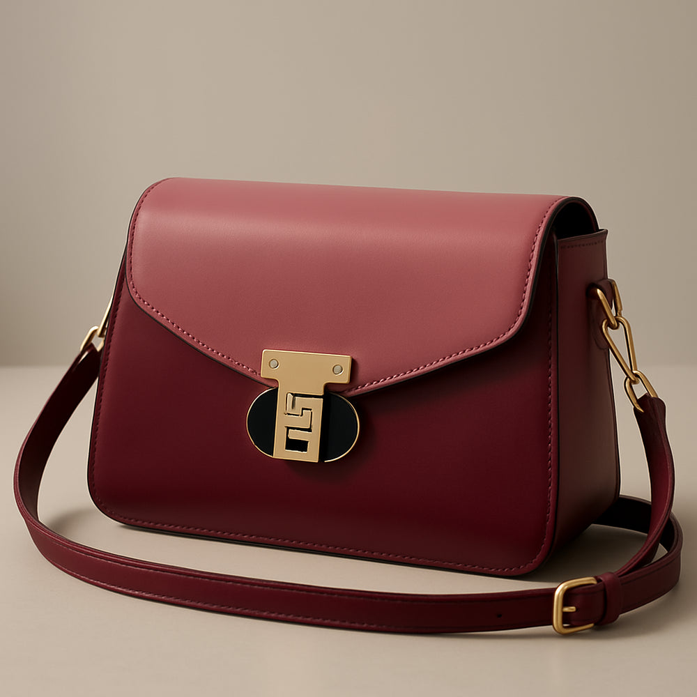 SAC  Lella Edition
