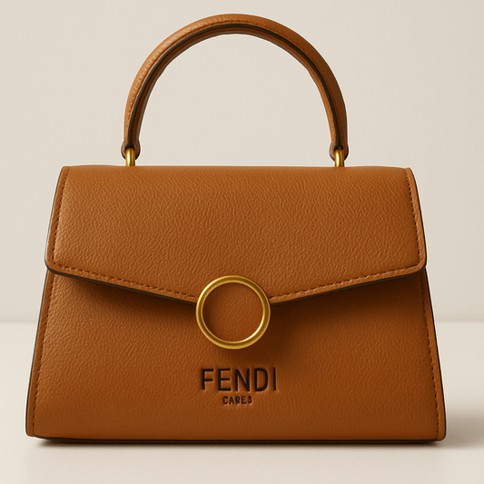 Sac FENDI