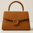 Sac FENDI