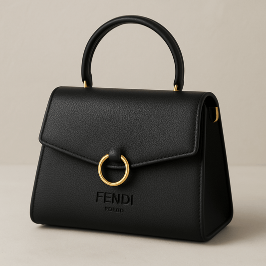 Sac FENDI