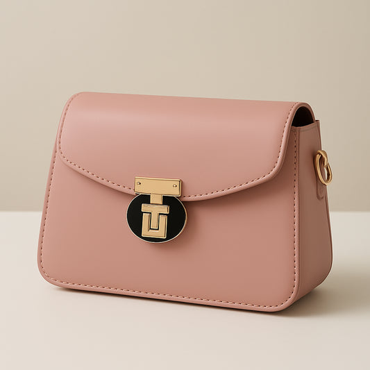 SAC  Lella Edition